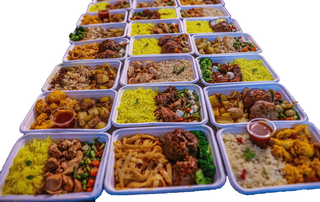 0q4a3959 full background transparentlow